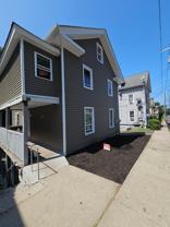 129 Willow St - Photo 1 of 1
