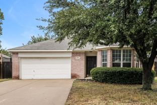 2413 Wildwood Ln - Photo 1 of 1