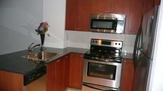 385 Prince Of Wales Dr - Photo 1 of 1