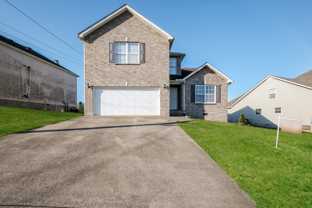 172 Lyndhurst Dr - Photo 1 of 1