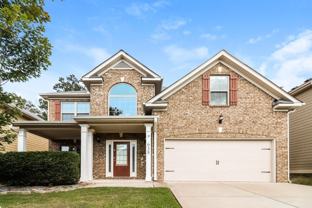 638 Ocean Ave - Photo 1 of 1