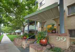 featured image of 99 N Corona St