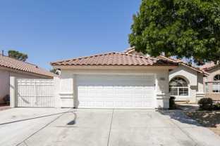 9099 Lava Bluff Ct - Photo 1 of 1