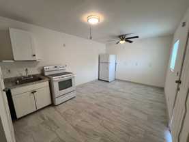 2203 E Benson Hwy - Photo 1 of 1