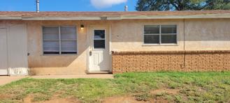 3008 Sheridan St - Photo 1 of 1