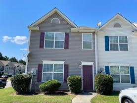 5505 Sierra Trl - Photo 1 of 1