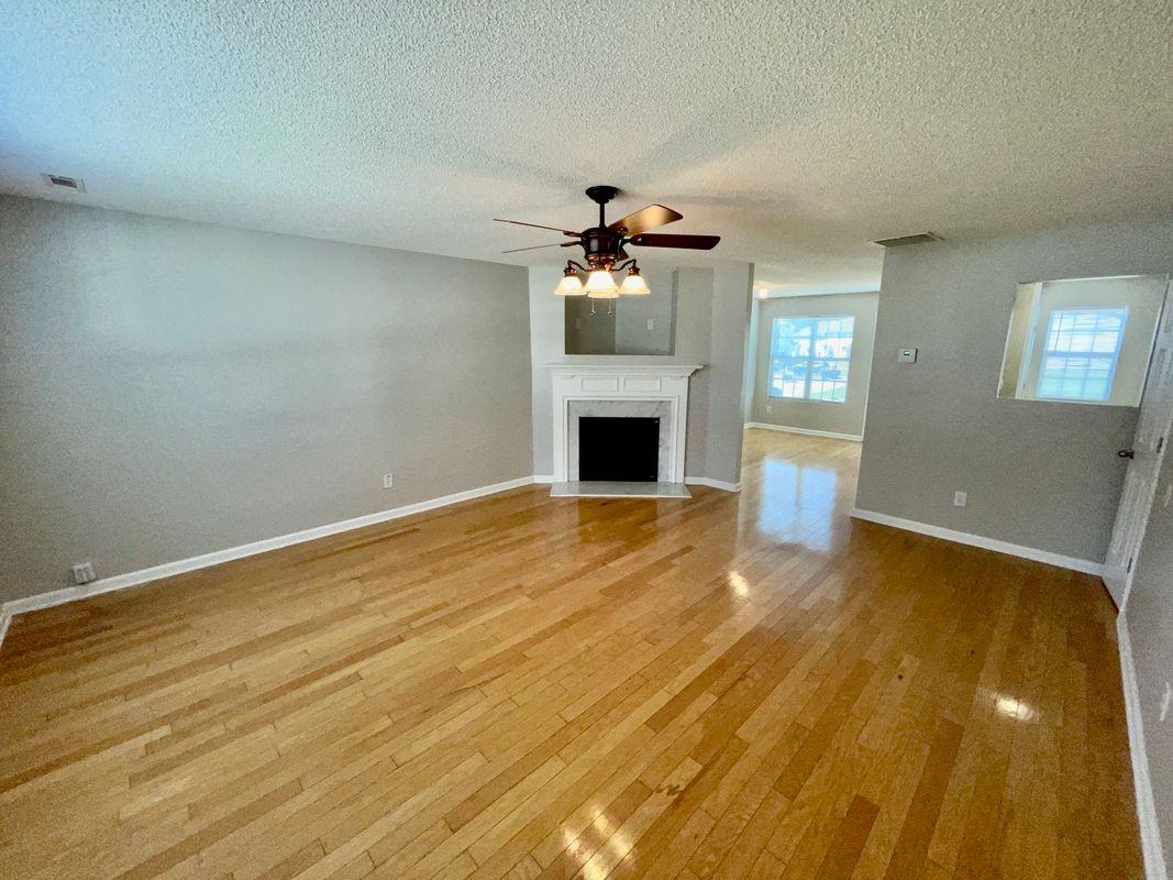 5505 Sierra Trl - Photo 4 of 22