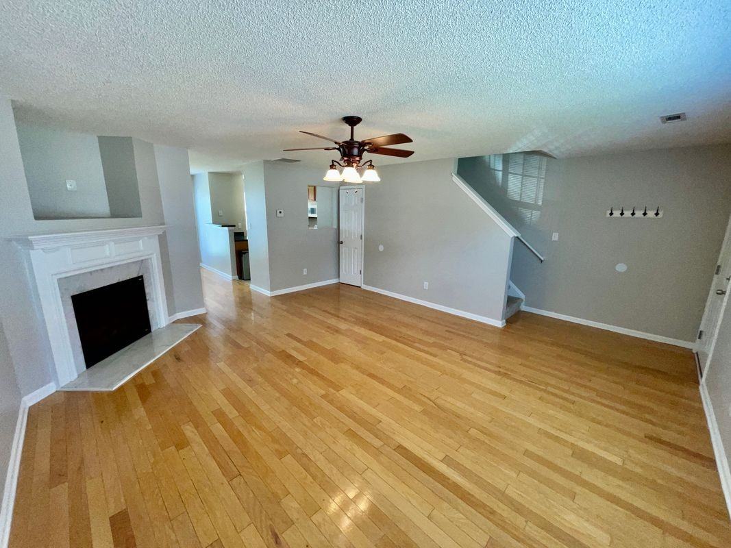 5505 Sierra Trl - Photo 5 of 22