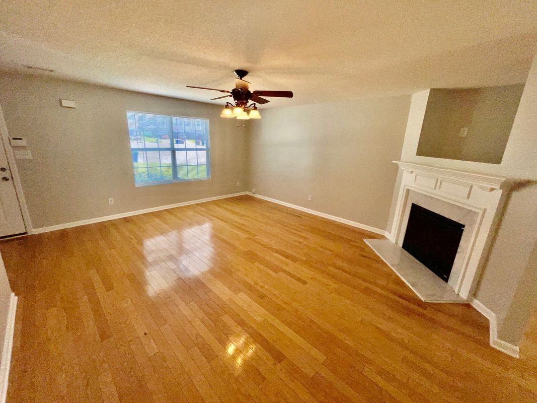 5505 Sierra Trl - Photo 6 of 22