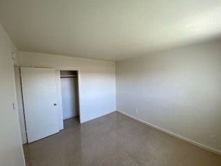 1026 Washington Ave - Photo 3 of 9