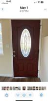 22573 Adrienne Ave ##C - Photo 1 of 1