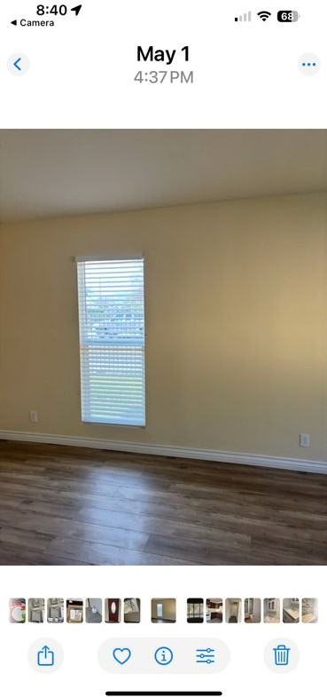 22573 Adrienne Ave ##C - Photo 2 of 6