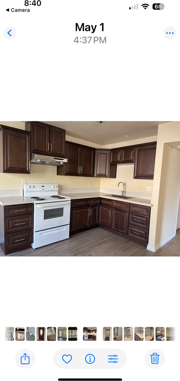 22573 Adrienne Ave ##C - Photo 3 of 6