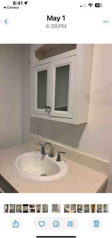 22573 Adrienne Ave ##C - Photo 4 of 6