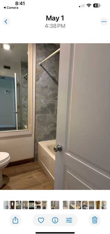 22573 Adrienne Ave ##C - Photo 5 of 6