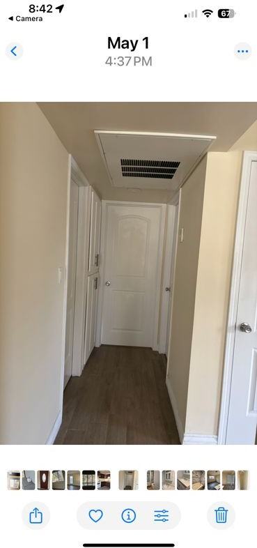 22573 Adrienne Ave ##C - Photo 6 of 6