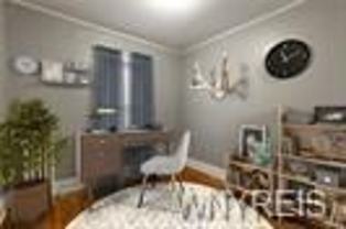 1431 Hertel Ave ##1 - Photo 1 of 1