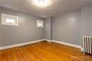1431 Hertel Ave ##1 - Photo 2 of 17