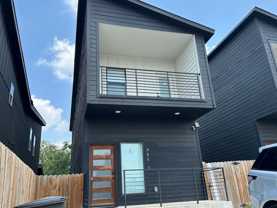 321 Porter St - Photo 1 of 1