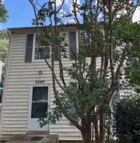 3580 Kennesaw Station Dr Nw - Photo 1 of 1