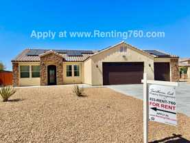 56942 Ivanhoe Dr - Photo 1 of 1