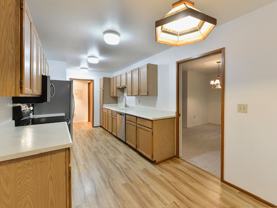 4071 220th Pl Se - Photo 1 of 1