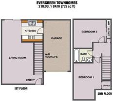 4086 B St - Photo 1 of 1