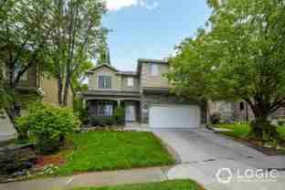 10394 N Bayhill Dr - Photo 1 of 1