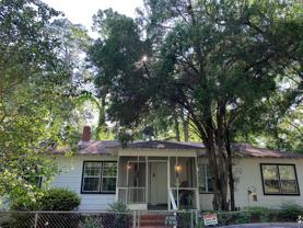 910 Wadsworth St - Photo 1 of 1