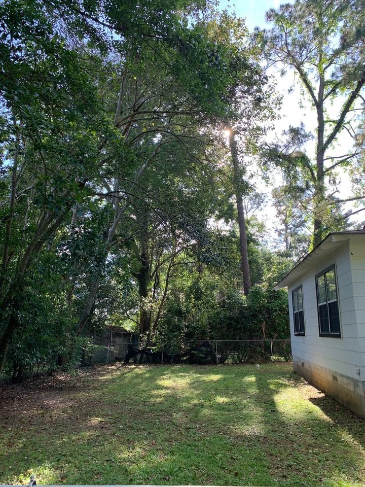 910 Wadsworth St - Photo 3 of 17