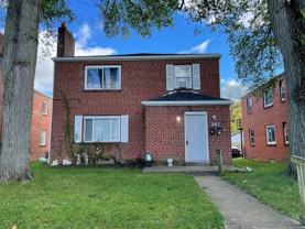 262 S. Chase Avenue - Photo 1 of 1