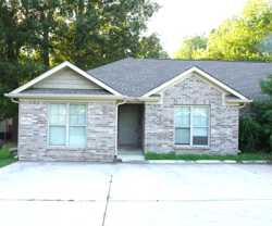 698 Mulberry Rd - Photo 1 of 1