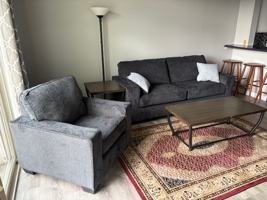 featured image of 1330 Hunters Rd Apt J #Apt J