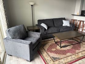 1330 Hunters Rd Apt J #Apt J - Photo 1 of 1