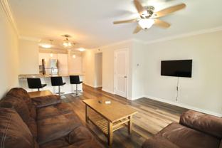 1340 Hunters Rd Apt B #Apt B - Photo 1 of 1