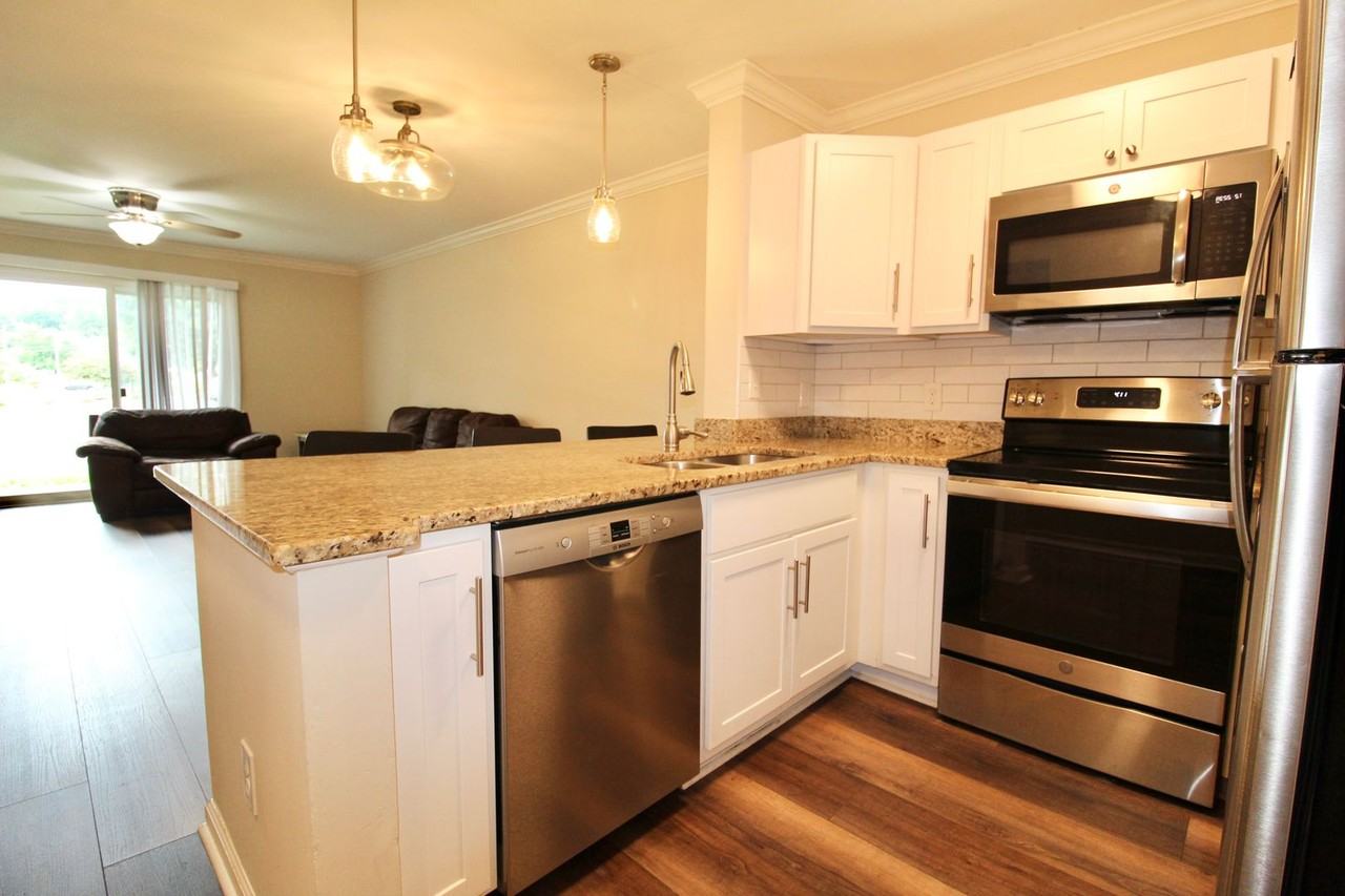 1340 Hunters Rd Apt B - Photo 4 of 17