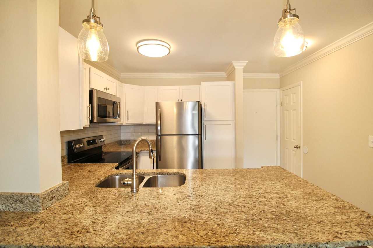 1340 Hunters Rd Apt B - Photo 6 of 17