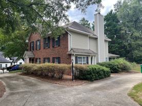 6611 Bevington Ridge Rd - Photo 1 of 1