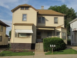 featured image of 127 Glen Ave