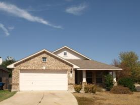 715 Springbrook Ln - Photo 1 of 1