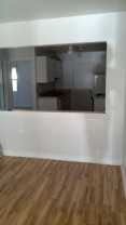 801 Burcale Rd #5J - Photo 1 of 1