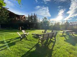 featured image of 37905 Hall Rd