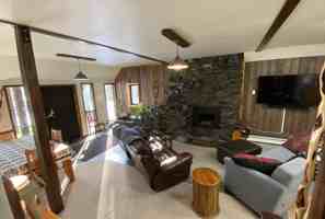 featured image of 37905 Hall Rd