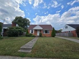 3624 Jefferson St - Photo 1 of 1