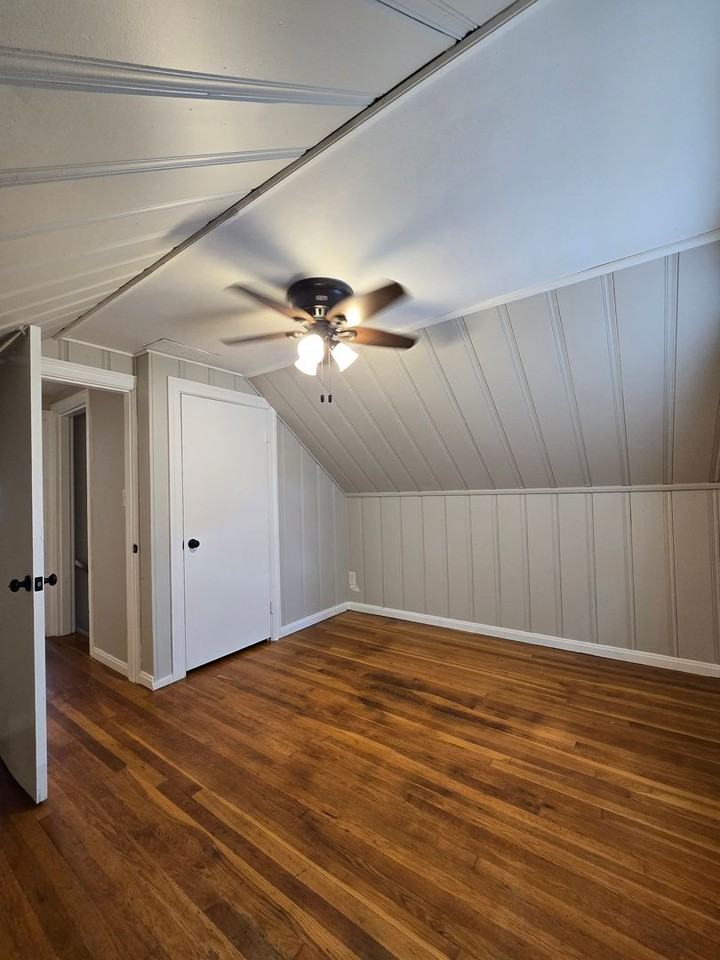 3624 Jefferson St - Photo 2 of 15