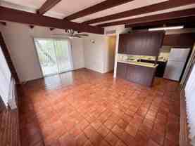 2620 W. Ironwood Hill Drive - Photo 1 of 1