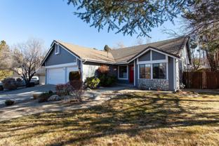 1648 Wheatgrass Dr - Photo 1 of 1