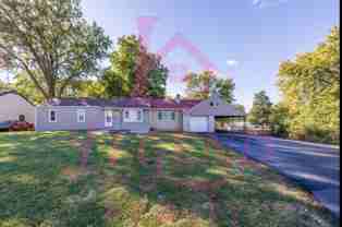10916 Pear Tree Ln - Photo 1 of 1