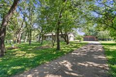 16037 Oneida St Nw - Photo 1 of 1