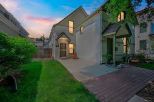 431 Clayton St - Photo 1 of 1
